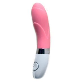 Blomst Intim Vibrator