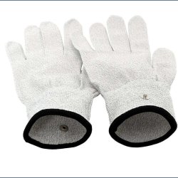 Electrisk Shock Handsker