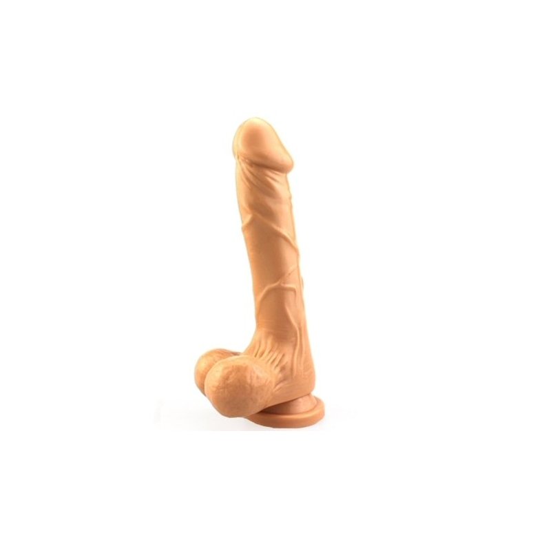 Big Dong - 22,50 cm Dildo