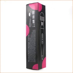 Wand Cool Style Massager