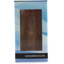 Mini Soft Material Anal Dildo