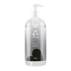 EasyGlide Anal Glidemiddel 500 ml