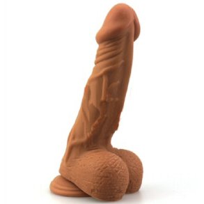 Naturtro Dildo