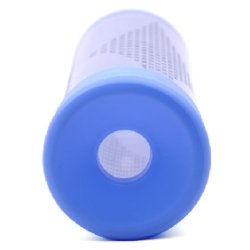 Original Penis Pumpe