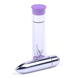 Mini Massage Vibrator