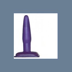 Anal Sexlegetj Butt Plug
