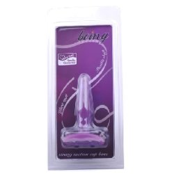 Begynder Anal Butt Plug