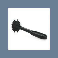 Master Devil Sensation Hjul