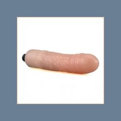 Simple Dildo Sex Maskine Tilbehr