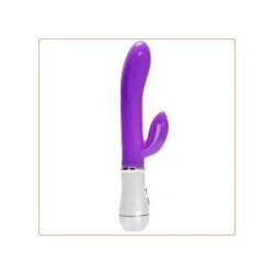 Rabbit Vibrator