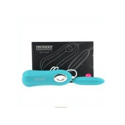 Dream Color Love Egg