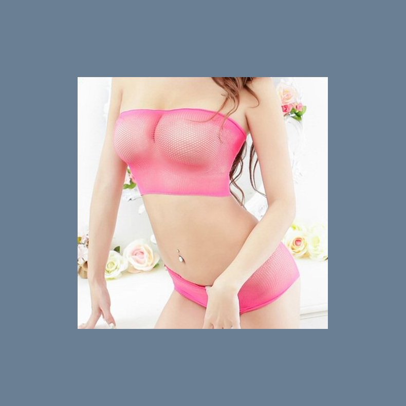 Undertjs st - Vlg farve