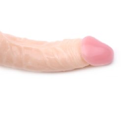 16,5 cm Dildo