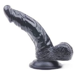 16,5 cm Dildo