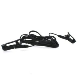 Elektrisk Std Brystklemmer