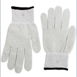 Electrisk Shock Handsker