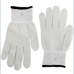 Electrisk Shock Handsker