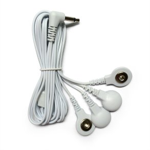 1-4 snap wire for Chock Controler