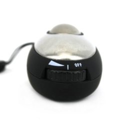 Electric Shock Penis Ring