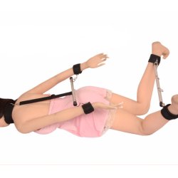 Bar og Hndmanchet St