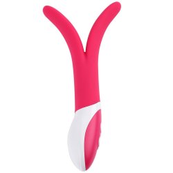 G-vibe Vibrator Original