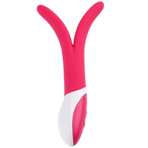 G-vibe Vibrator Original
