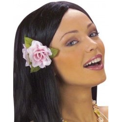 Hrblomst Hawaii Tema