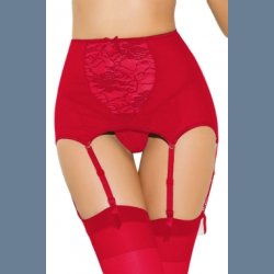 Hofteholder Bred, vlg farve