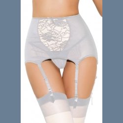 Hofteholder Bred, vlg farve