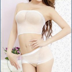 Undertjs st - Vlg farve