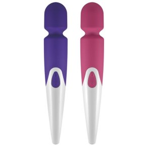 Magic iWand Massager