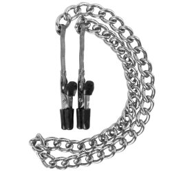 Mini Munchers Bryst Klmmer