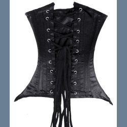 Underbust korset