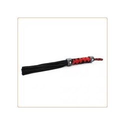 Bondage Fantasy Whip