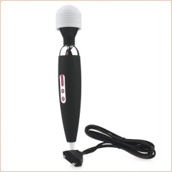 Wand Cool Style Massager