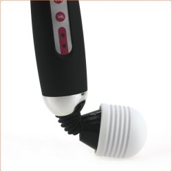 Wand Cool Style Massager