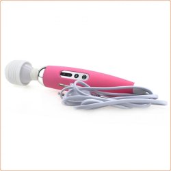 Wand Cool Style Massager