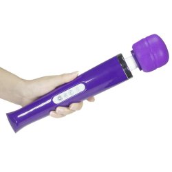 Magic Wand Vibrator