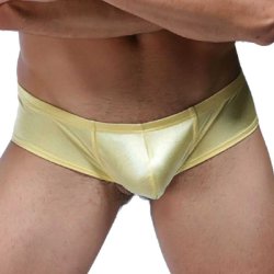 Hipster Trusse for ham