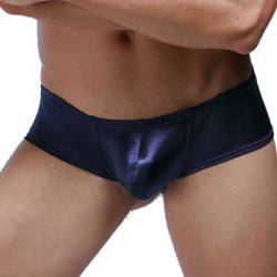 Hipster Trusse for ham