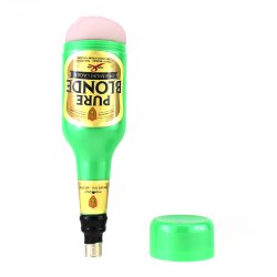 Vagina Tilbehr Sexmaskine