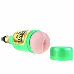 Vagina Tilbehr Sexmaskine