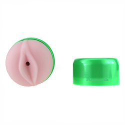 Vagina Tilbehr Sexmaskine