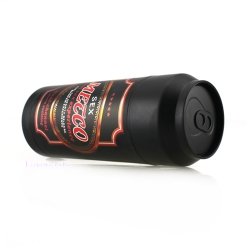 Magical Kiss Masturbator Can - Vagina