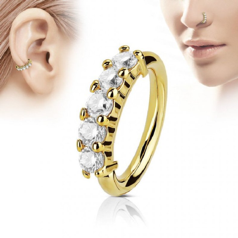 Diamant Nsering restikker