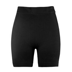 Balle Lfte Trusser med Talje og Lr Shaper