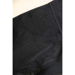 Balle Lfte Trusser med Talje og Lr Shaper