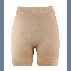 Balle Lfte Trusser med Talje og Lr Shaper