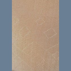 Balle Lfte Trusser med Talje og Lr Shaper