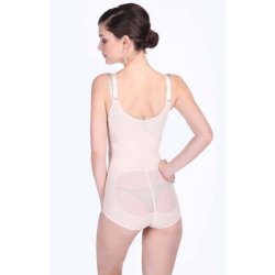 Shapewear body